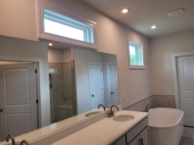 3365 Lespedeza Court, Sumter, SC 29150