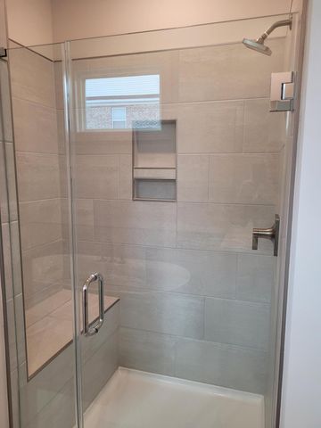 3365 Lespedeza Court, Sumter, SC 29150