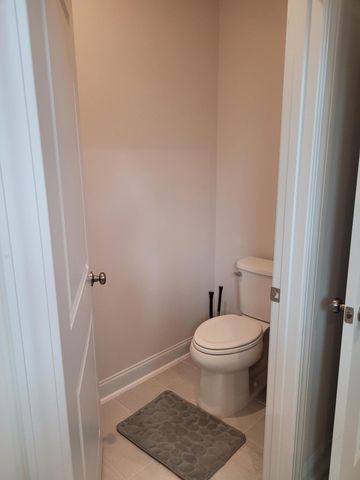 3365 Lespedeza Court, Sumter, SC 29150