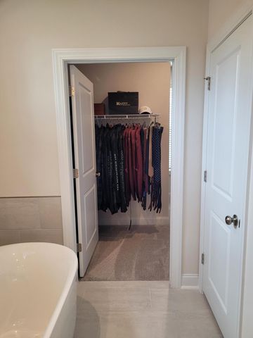 3365 Lespedeza Court, Sumter, SC 29150