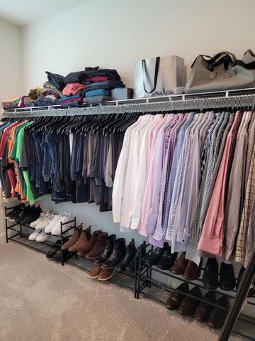 3365 Lespedeza Court, Sumter, SC 29150