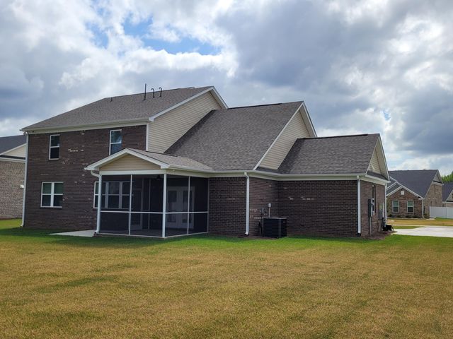 3365 Lespedeza Court, Sumter, SC 29150