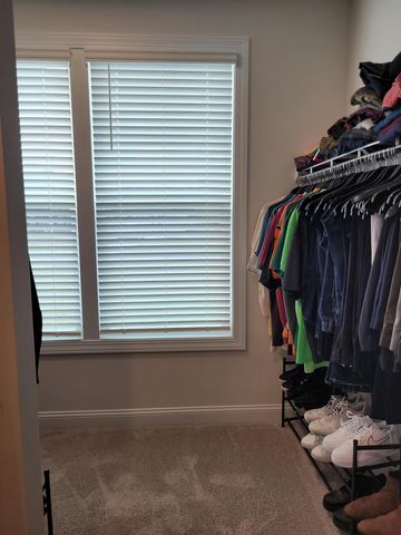 3365 Lespedeza Court, Sumter, SC 29150