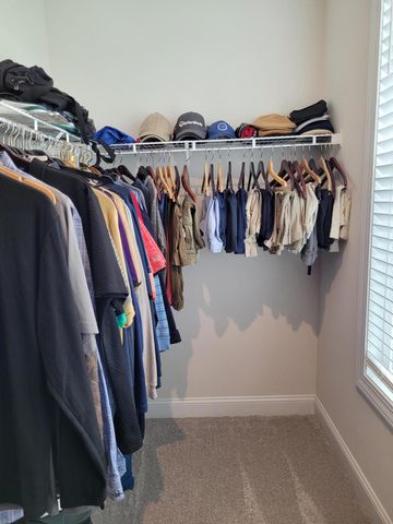 3365 Lespedeza Court, Sumter, SC 29150