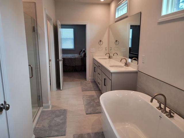 3365 Lespedeza Court, Sumter, SC 29150