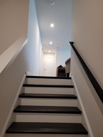 3365 Lespedeza Court, Sumter, SC 29150