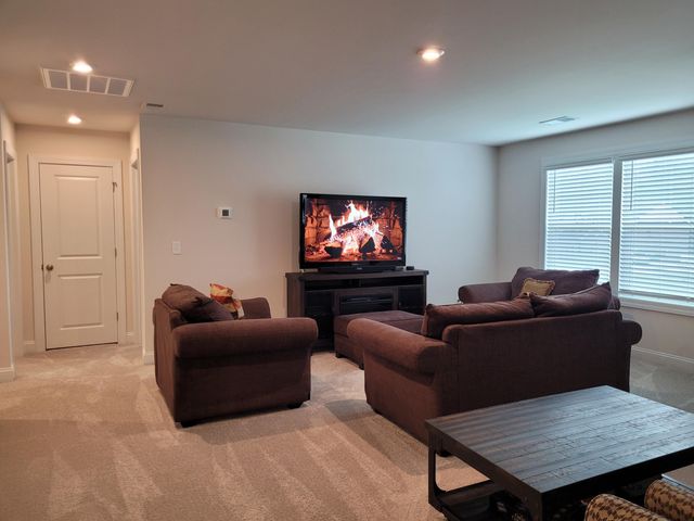 3365 Lespedeza Court, Sumter, SC 29150