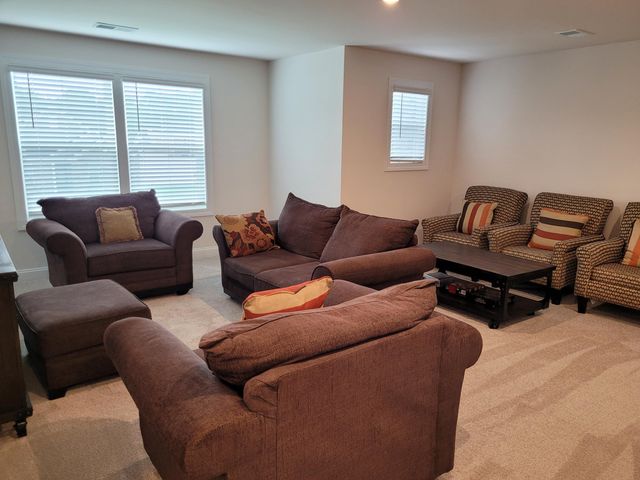 3365 Lespedeza Court, Sumter, SC 29150