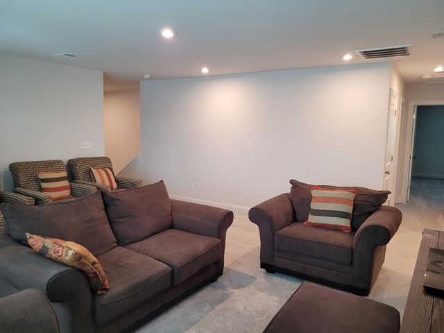 3365 Lespedeza Court, Sumter, SC 29150