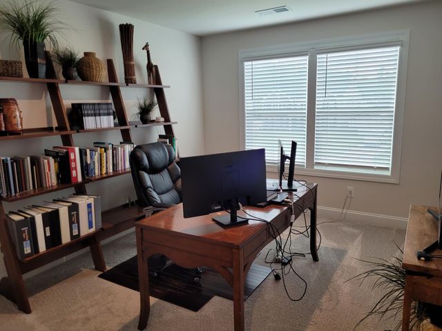 3365 Lespedeza Court, Sumter, SC 29150