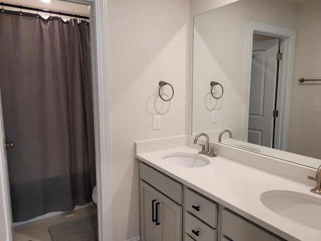 3365 Lespedeza Court, Sumter, SC 29150