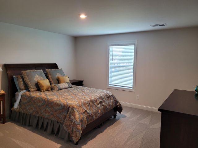 3365 Lespedeza Court, Sumter, SC 29150