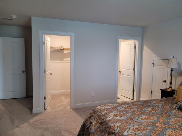 3365 Lespedeza Court, Sumter, SC 29150