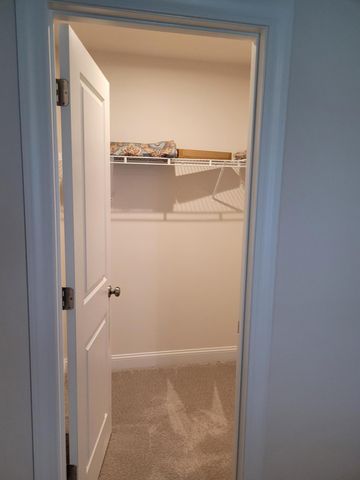 3365 Lespedeza Court, Sumter, SC 29150