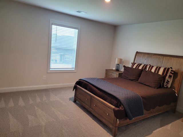 3365 Lespedeza Court, Sumter, SC 29150