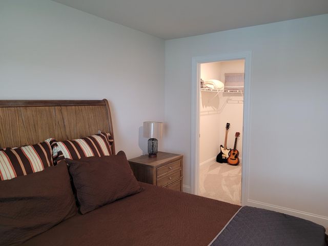 3365 Lespedeza Court, Sumter, SC 29150