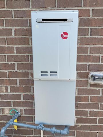 3365 Lespedeza Court, Sumter, SC 29150