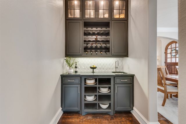 3801 Serendipity Hills Trail, Corinth, TX 76210