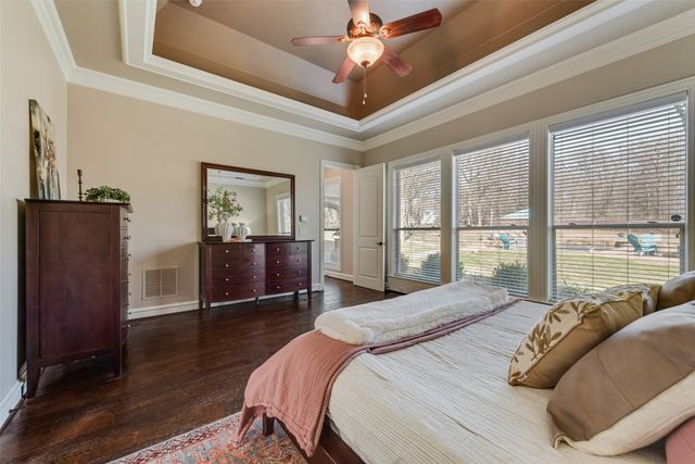 3801 Serendipity Hills Trail, Corinth, TX 76210