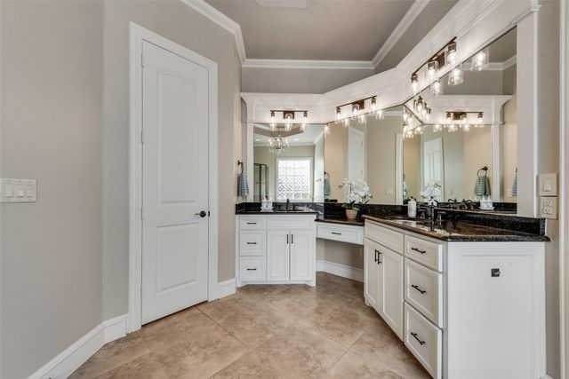 3801 Serendipity Hills Trail, Corinth, TX 76210