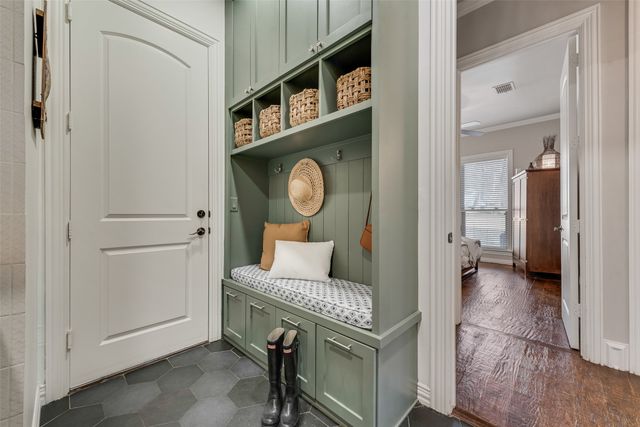 3801 Serendipity Hills Trail, Corinth, TX 76210