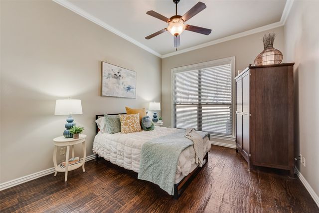 3801 Serendipity Hills Trail, Corinth, TX 76210