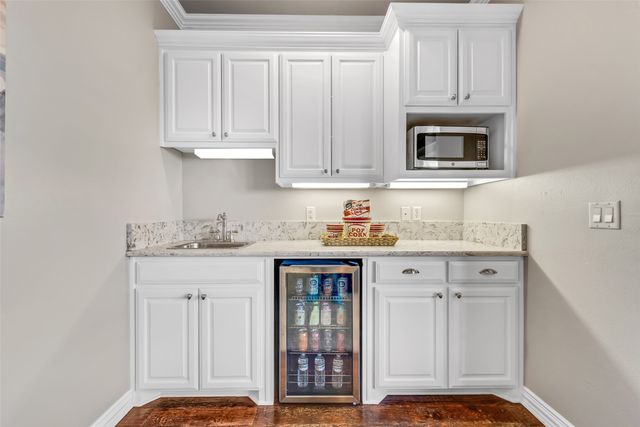 3801 Serendipity Hills Trail, Corinth, TX 76210