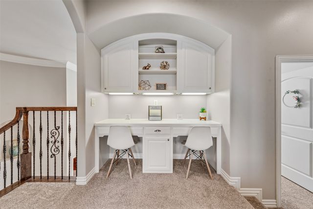 3801 Serendipity Hills Trail, Corinth, TX 76210