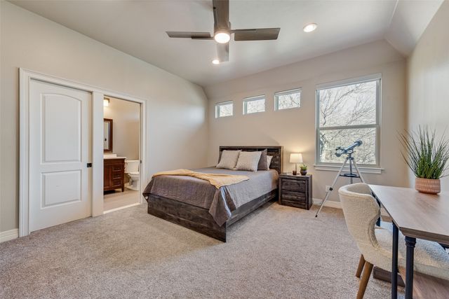 3801 Serendipity Hills Trail, Corinth, TX 76210