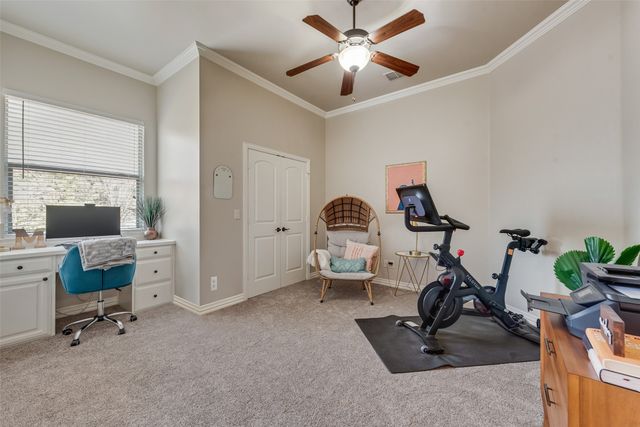 3801 Serendipity Hills Trail, Corinth, TX 76210