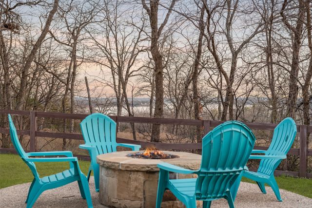 3801 Serendipity Hills Trail, Corinth, TX 76210