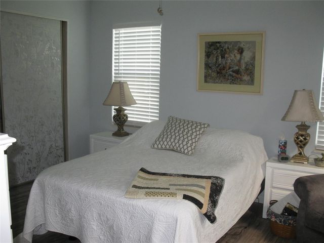 326 VICTORIA DRIVE, Haines City, FL 33844