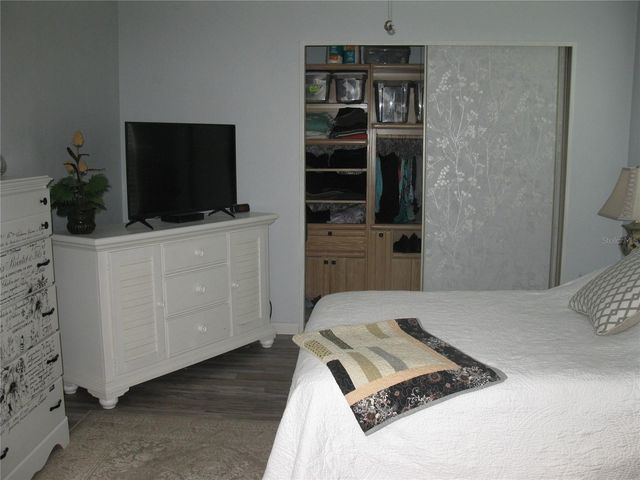 326 VICTORIA DRIVE, Haines City, FL 33844