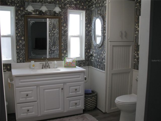 326 VICTORIA DRIVE, Haines City, FL 33844