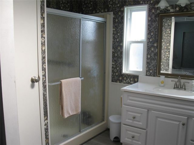 326 VICTORIA DRIVE, Haines City, FL 33844