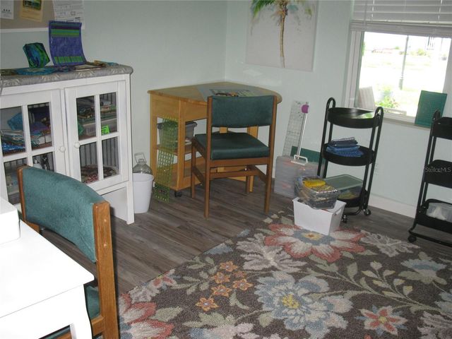 326 VICTORIA DRIVE, Haines City, FL 33844