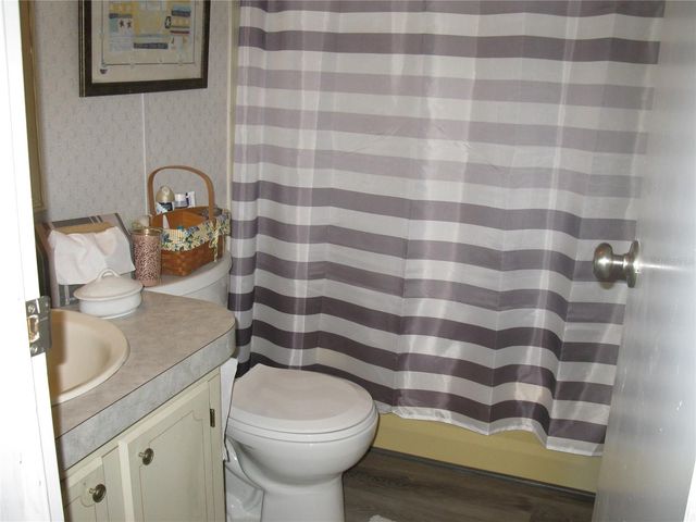 326 VICTORIA DRIVE, Haines City, FL 33844