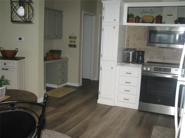 326 VICTORIA DRIVE, Haines City, FL 33844