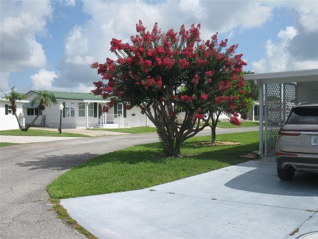 326 VICTORIA DRIVE, Haines City, FL 33844