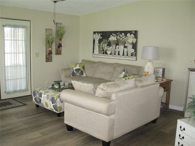 326 VICTORIA DRIVE, Haines City, FL 33844