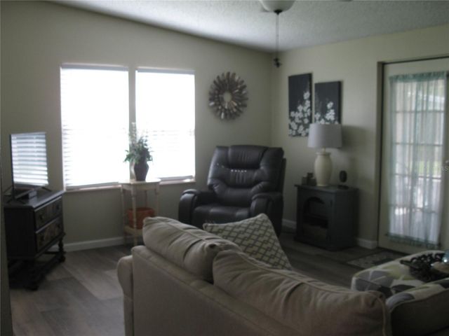 326 VICTORIA DRIVE, Haines City, FL 33844