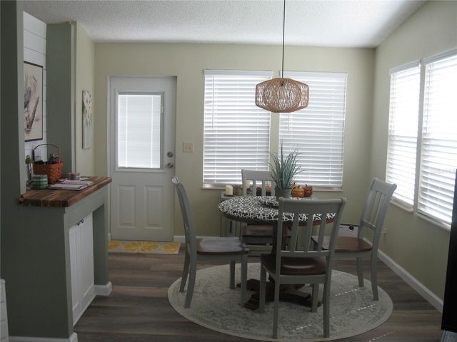 326 VICTORIA DRIVE, Haines City, FL 33844