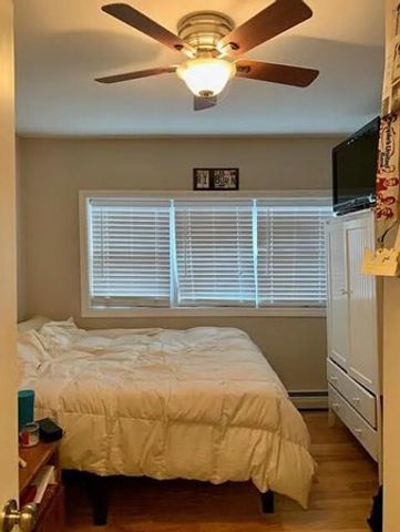 768 East 6th St. 1, Boston, MA 02127