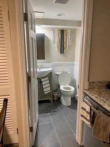 768 East 6th St. 1, Boston, MA 02127