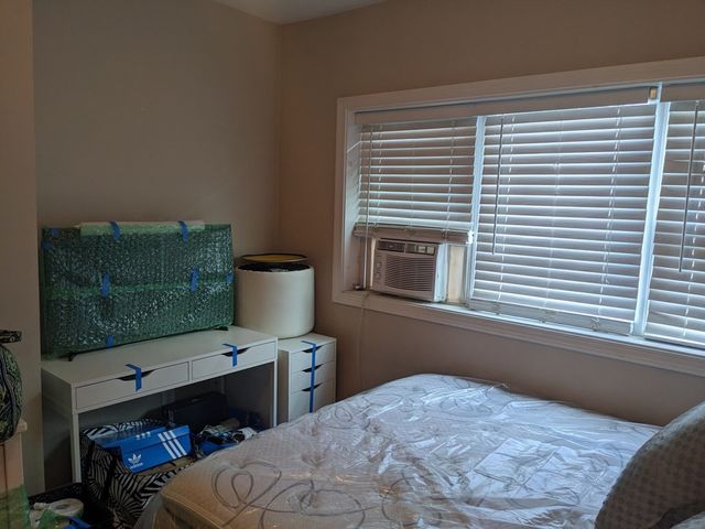 768 East 6th St. 1, Boston, MA 02127