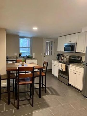 768 East 6th St. 1, Boston, MA 02127