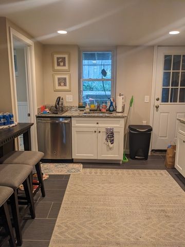 768 East 6th St. 1, Boston, MA 02127