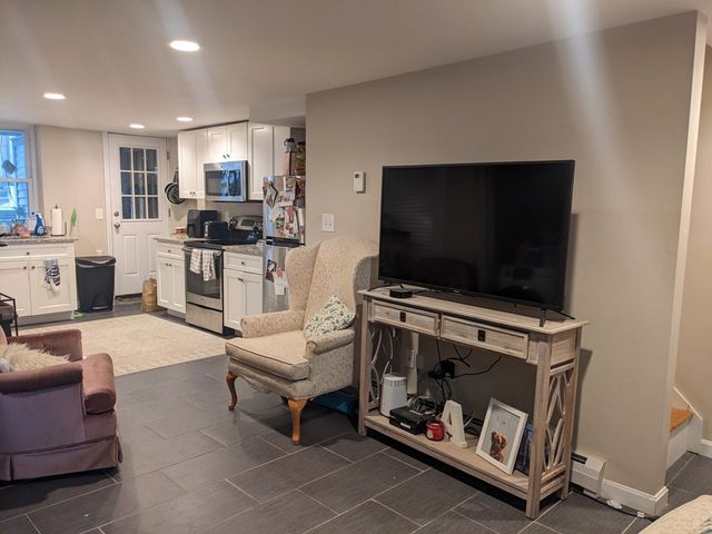 768 East 6th St. 1, Boston, MA 02127