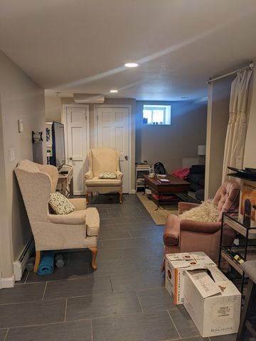 768 East 6th St. 1, Boston, MA 02127