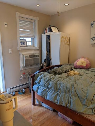 768 East 6th St. 1, Boston, MA 02127